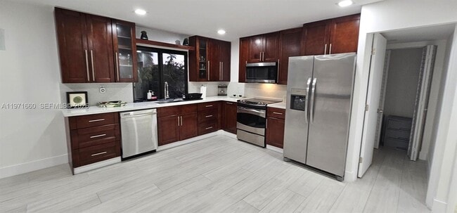 Photo - 7811 SW 102nd Pl Unit B