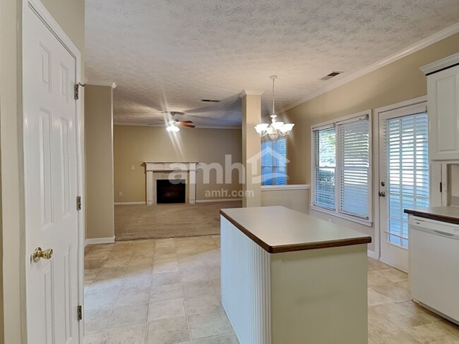 Photo - 5435 Silk Oak Way