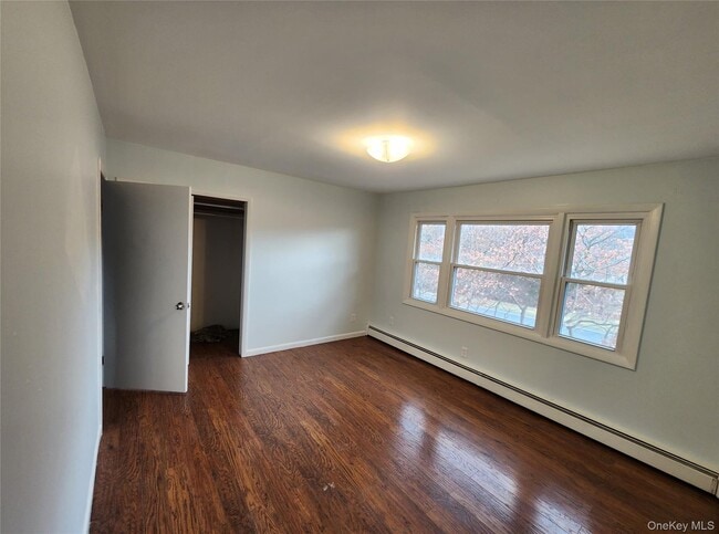 Photo - 1547 US-9 Unit 2