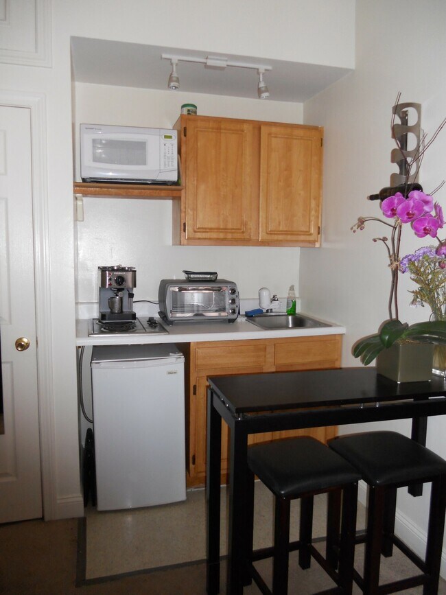 Photo - 28 Symphony Rd