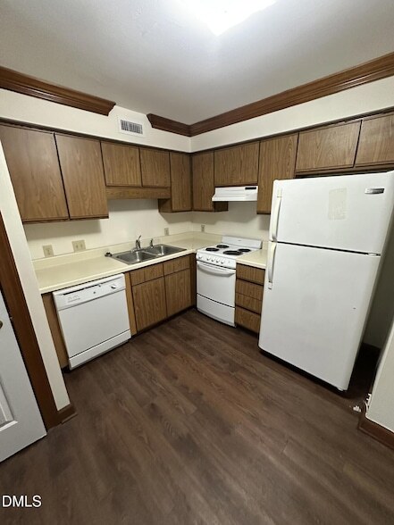 Photo - 3535 Ivy Commons Dr Unidad 201