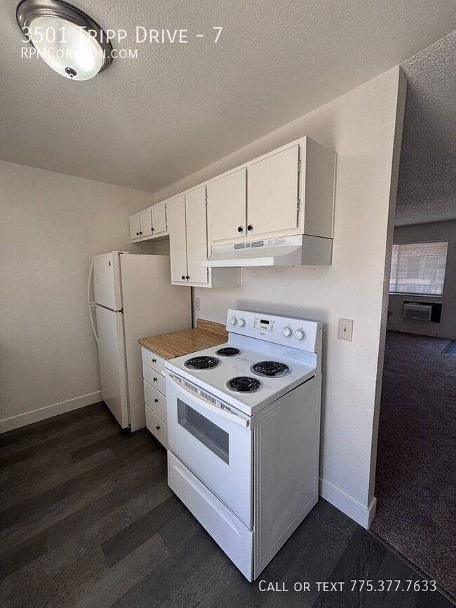 Photo - 3501 Tripp Dr Unit 7