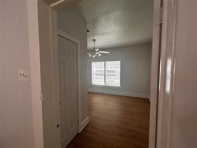 Photo - 3615 Meadow St