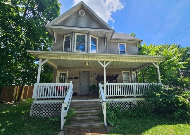 170 Lathrop Ave Unit 170 1/2