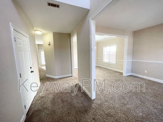 Photo - 119 Bay Meadows Dr