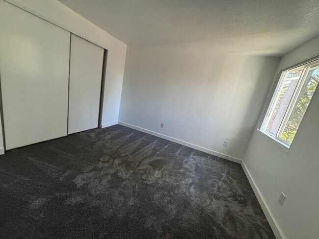 Photo - 17420 SW Shaw St Unit 40