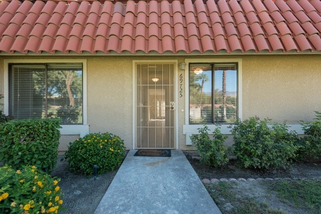 Photo - 69725 Encanto Ct