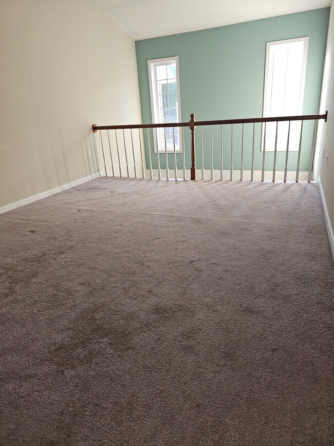 Photo - 404 S Keyser Ave