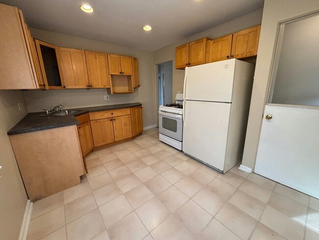 Photo - 16784 Toepfer Dr