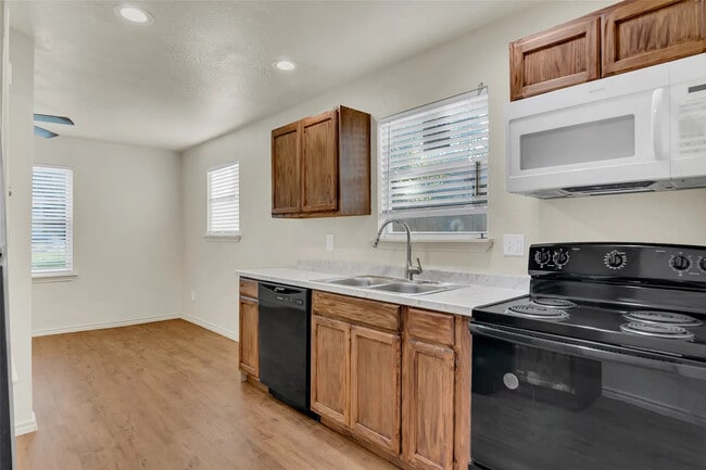 Photo - Room in House on Houghton Ave