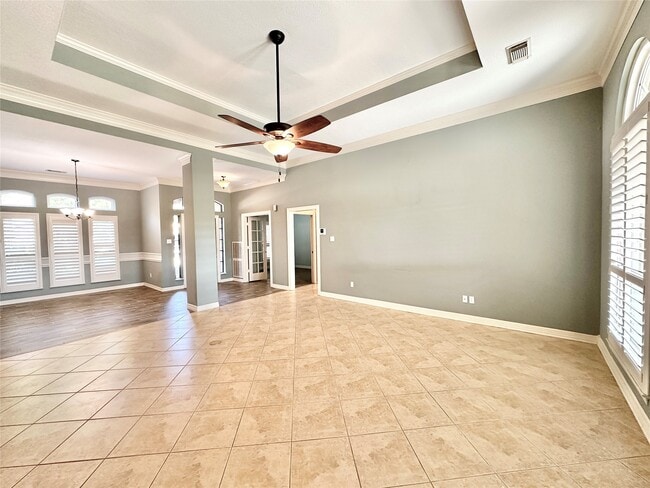 Building Photo - 14515 Muirfield Ln