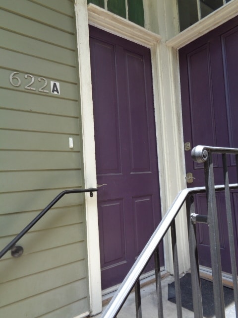 Photo - 622 1st St Unit 622A First Street