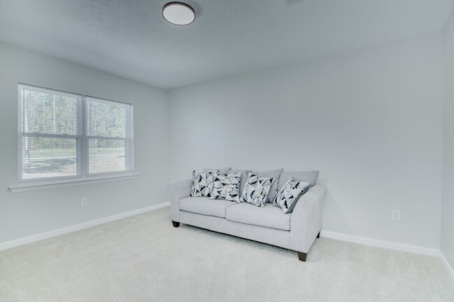 Photo - 4312 Windsor Spring Rd