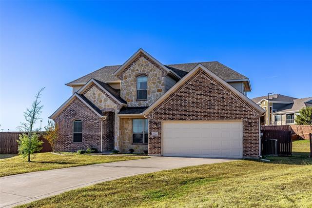 Photo - 3522 Hanan St