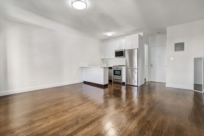 39 E 65th St Unit ev4B