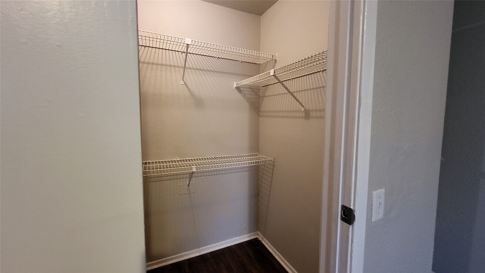 Photo - 8641 Victorian Village Dr Unit 8641