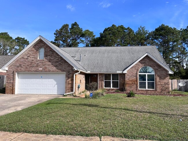 Building Photo - 540 E Timberlake Dr