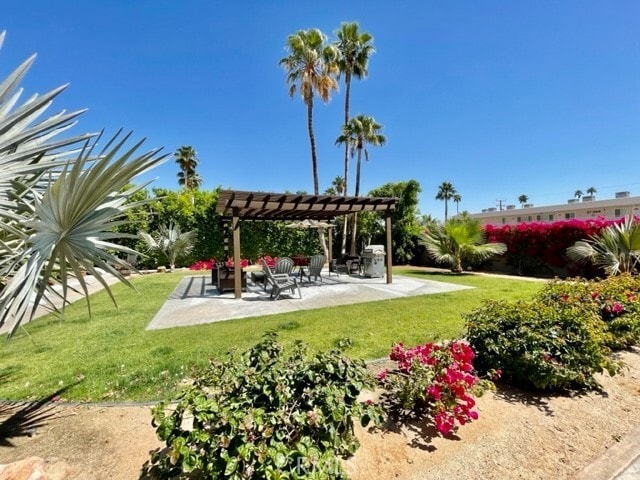 Building Photo - 37067 Bankside Dr Unit 3