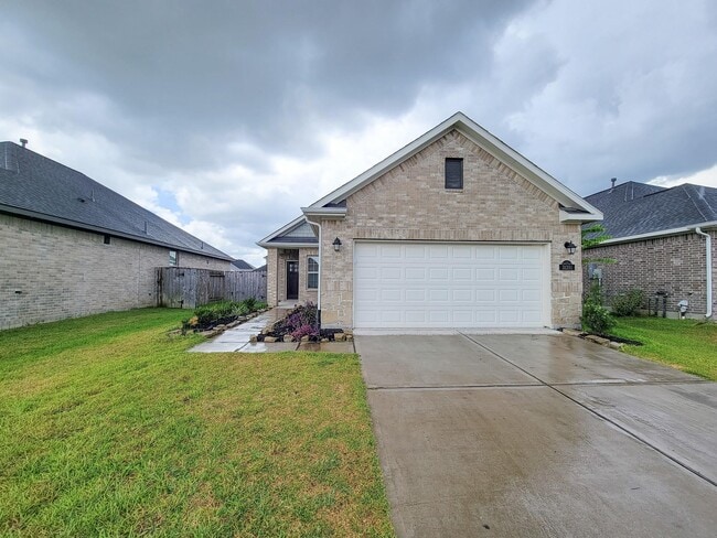 Photo - 31351 Horseshoe Meadow Bend Ln