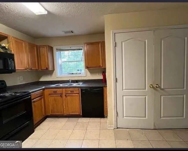 Photo - 3955 Cypress Pointe Dr