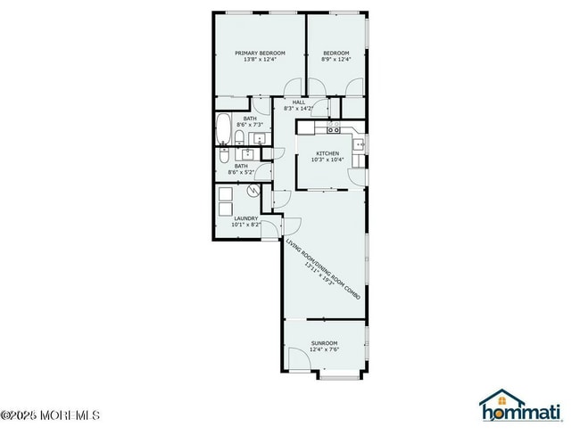 Photo - 6B Bayberry Ln