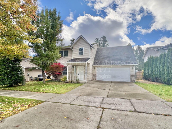 Photo - 1490 W Timor Ave