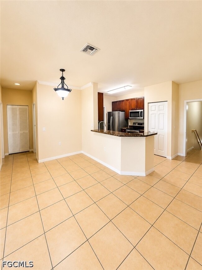 Photo - 1866 Concordia Lake Cir