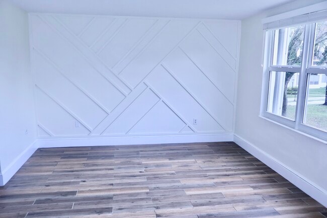 Photo - 1351 NE 191st St Unit #E217