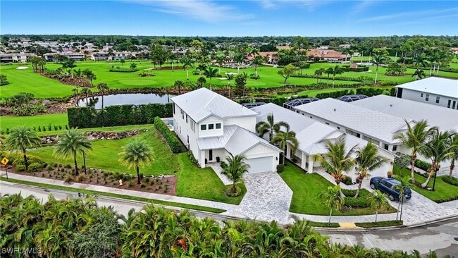 Photo - 115 Cambria Ln