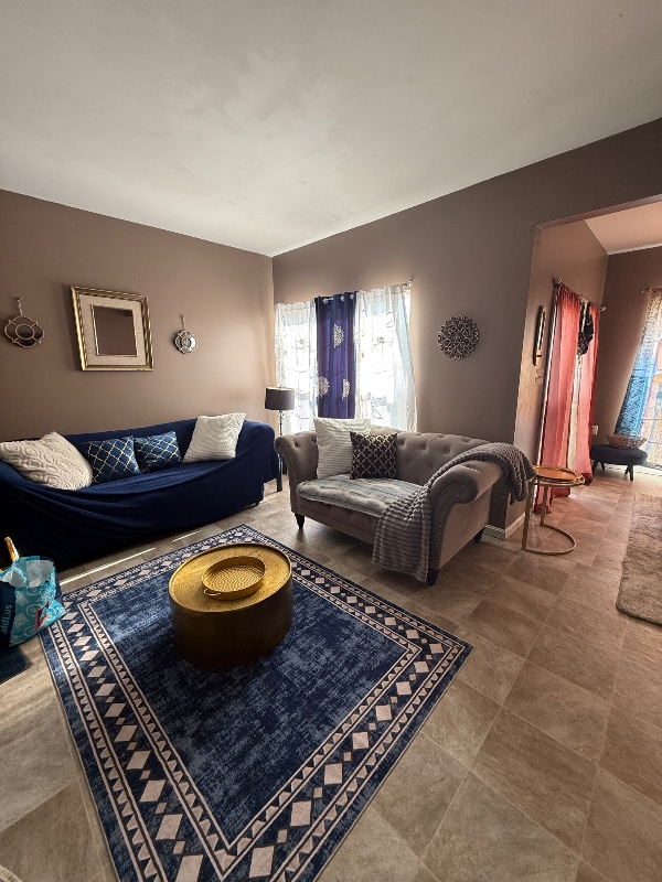 Photo - 13 Truth Way