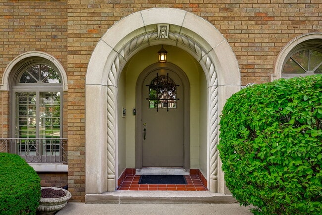 Photo - 1135 N Kenilworth Ave