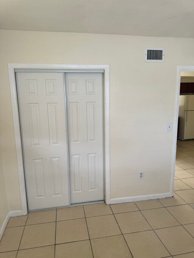 Photo - 3090 NW 134th St Unit 1