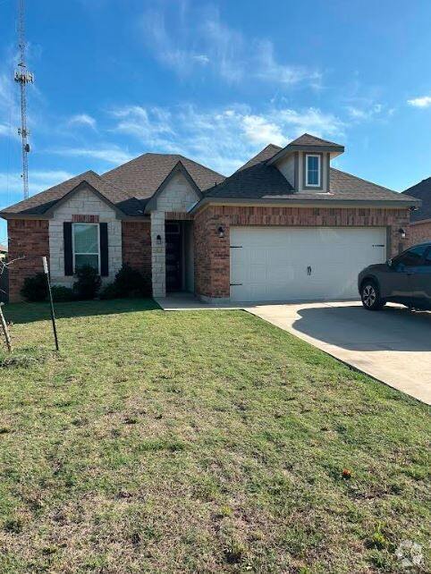 Building Photo - 1037 Shelby Dr Rental