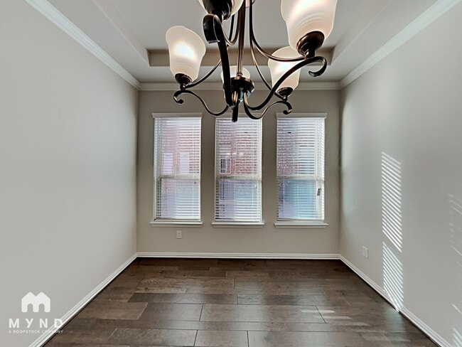 Photo - 4405 Evenstar Wy