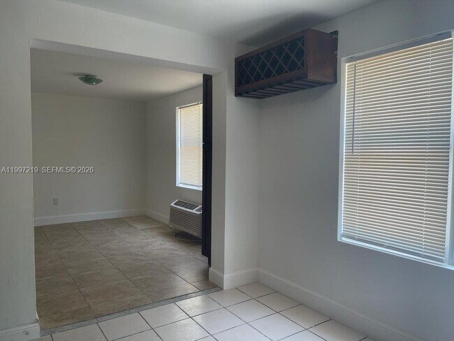 Photo - 5800 Taylor St Unit 1