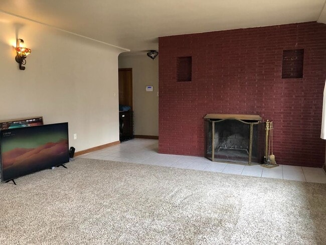 Photo - Charming 4 Bd, 2 Ba, Ranch Home in D-12 School District, close to Downtown, Trails and Ft. Carson