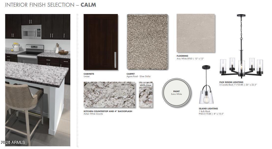 Photo - 2026 S 242nd Ave