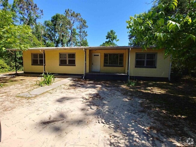 Building Photo - 4672 Cerny Rd Rental