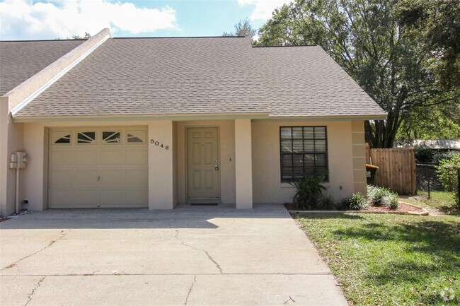 Building Photo - 5048 Fairfield Ct Rental