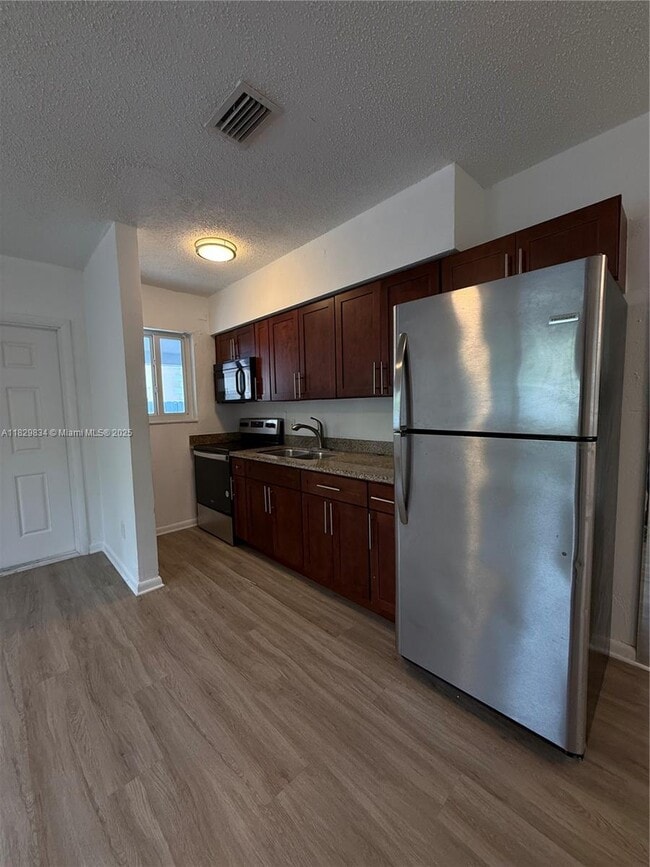 Photo - 5515 NW 6th Pl Apartamento Unidad 4