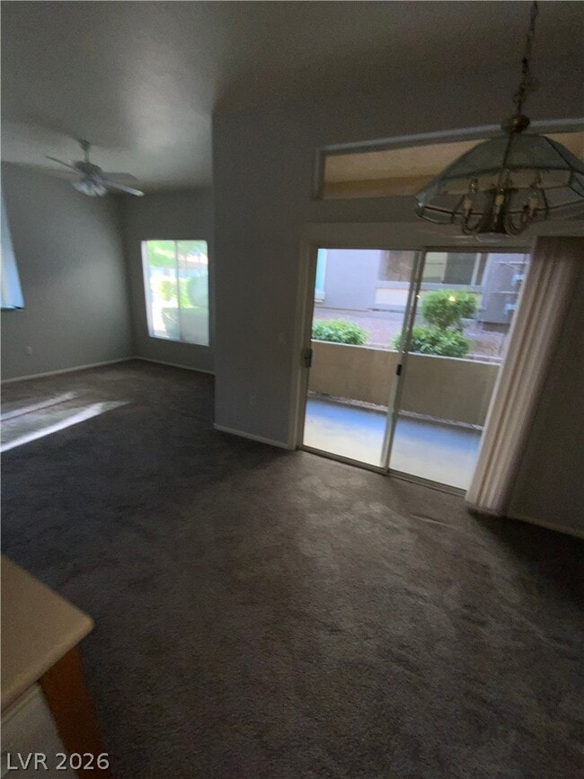 Photo - 3541 Desert Cliff St Unit 103