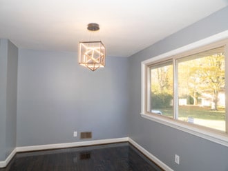 Photo - 3700 Valdosta Ave