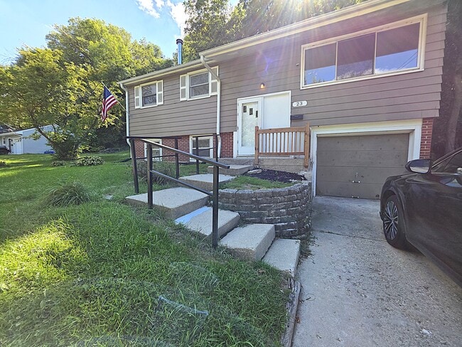 Photo - 23 N Lincoln Ave