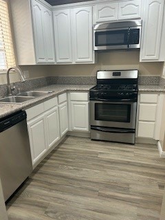 Photo - Yorktown Apartments