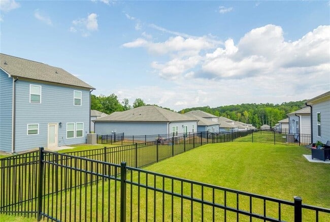 12006 Crosswicks Rd