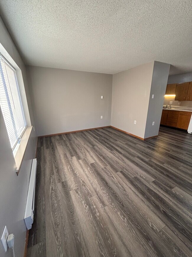 Photo - Nixa Meadows