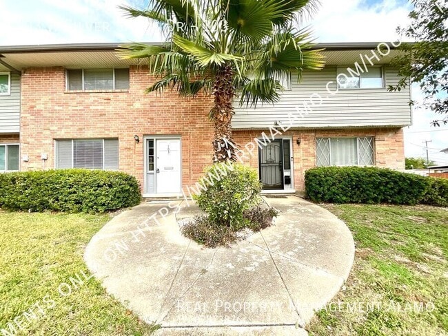 Photo - 103 W Silver Sands Dr Casa