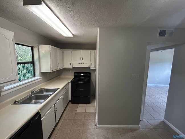 Photo - 120 Michael Ave Unit B