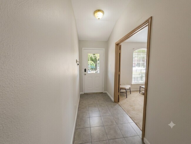 Photo - 21530 Falvel Lake Dr