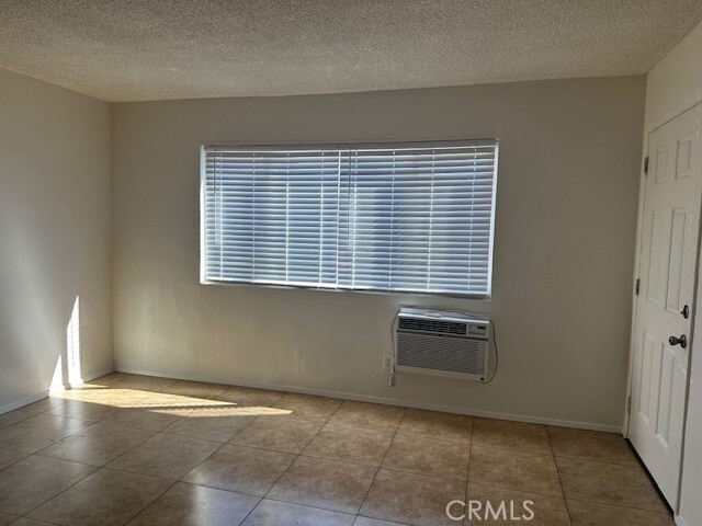 Photo - 414 E Rte 66 Unidad 4